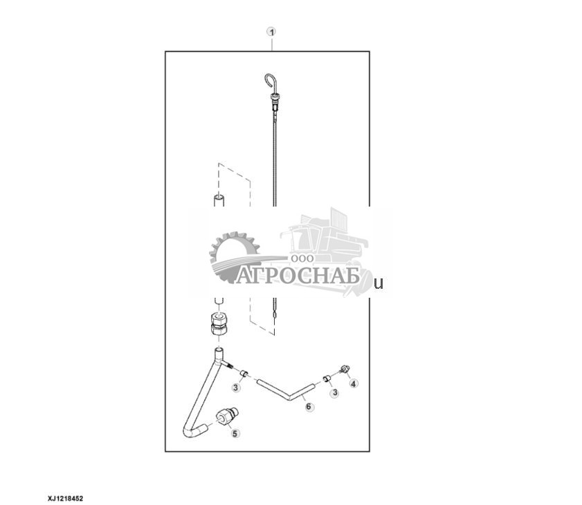 Oil Dip Stick Kit - ST719774 45.jpg
